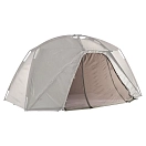 Купить Nash T4142 Наполнитель Titan Hide XL Mozzi  Dark Green 7ft.ru в интернет магазине Семь Футов