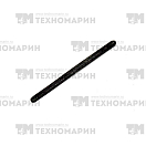 Купить Тросик спидометра без рубашки 12-163 SPI 7ft.ru в интернет магазине Семь Футов