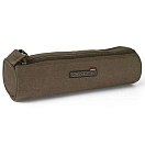 Купить Fox international CLU551 Катушка Voyager® 4 L  Camo 7ft.ru в интернет магазине Семь Футов