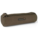 Fox international CLU551 Катушка Voyager® 4 L  Camo