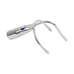 Seanox 629065 Захват Sea Urchin  Silver
