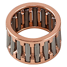 Подшипник 25х32х20, Mercury/Tohatsu 40-50, Omax 31880856_OM