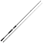 Westin w3007-0702-m-unit спиннинговое удилище W3 Finesse Spin&Blades T Black 115x10x10 2.1 m