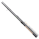 Купить Maver 5733005 Thor Master Feeder Удочка Для Ловли Карпа Серебристый Black 4.20 m 7ft.ru в интернет магазине Семь Футов