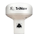 Купить Digital yacht n39225 антенна GPS160 NMEA0183 White 25x18x10 7ft.ru в интернет магазине Семь Футов