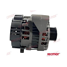 Генератор Volvo Penta 3.0G\\4.3\\5.7L, Recmar 3862613_RM