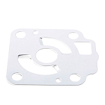 Пластина помпы Skipper для Tohatsu 40D-50D  SK3C8-65025-0