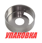 Обойма помпы Yamaha F4-F6, Omax (упаковка из 2 шт.) 6BX4432200_OM_pkg_2