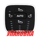 Панель автоматического управления транцевыми плитами, Lectrotab (упаковка из 4 шт.) ALC1_pkg_4