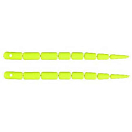 Купить SPRO 004867-00700-00104-00 BBZ-1 Rat Замена хвоста 135 Mm Желтый Chart 7ft.ru в интернет магазине Семь Футов
