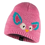 Buff ® 129626.538.10.00 Шапка Bonky Anita Rosé 20x20x3