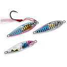 Купить Catch-it 79534 Baby 15g Многоцветный  BKS 7ft.ru в интернет магазине Семь Футов