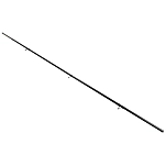 Carp expert 12325-394 средняя часть Dynamic Feeder 100-150g 3.90 m Black