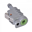 CAN PLASTIC 07.2231 Топливный разъем для Mercury/Mariner