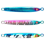 Blue blue IBFG2010 Fallten TG Поппер 55 mm 20g  10
