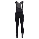Купить Scott 292000-0001-L Леггинсы Gravel Warm +++ Черный  Black L 7ft.ru в интернет магазине Семь Футов
