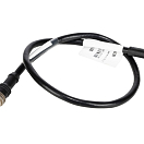 NAVICO Adapter Cable SimNet to Micro-C / male 60825-bvs