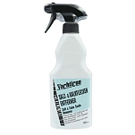Yachticon 102010212100000 пятновыводитель Salt&Lime 500ml Clear