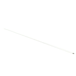 Preston innovations P6200004 Euro Carp Grey Power Раздел  Grey