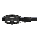 Купить Очки 509 Aviator 2.0 XL S1 с подогревом Nightvision (2023) OEM: F02010400-000-003 в интернет магазине Семь Футов