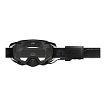 Очки 509 Aviator 2.0 XL S1 с подогревом Nightvision (2023) F02010400-000-003