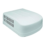 Icon 398-01545 коробка кондиционера Duo Therm Brisk Old Style Polar White