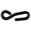 Купить Fox international CAC880 Edges™ Essentials Rig Link&Tungsten Свинцовые зажимы Black 7ft.ru в интернет магазине Семь Футов