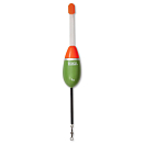Купить Zebco 5178001 Breaklight LF3 Плавать Зеленый  Green 10 g  7ft.ru в интернет магазине Семь Футов