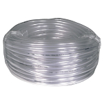 Talamex 17901018 Водяной шланг PVC 25 m Черный  Grey 18 x 24 mm 