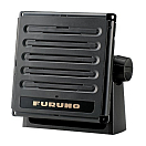 Купить Динамик внешний Furuno SP-4800 12В 8Ом IP67 для УКВ-радиостанций FM-4800, FM-4850 7ft.ru в интернет магазине Семь Футов