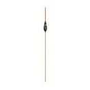 Купить Colmic GABRUEB плавать Bruno  Silver / Black 0.20 g 7ft.ru в интернет магазине Семь Футов