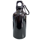 Купить Stadium accessories BAPLR730 Бутылка 400ml Черный  Black 7ft.ru в интернет магазине Семь Футов