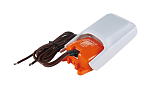 Автопереключатель поплавковый 12 В, SeaFlo SFBS2503A
