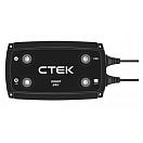 Купить CTEK 40-373 D250SE 12V 20A Зарядное Устройство Для Аккумуляторов Black 7ft.ru в интернет магазине Семь Футов