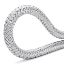 GLEISTEIN GentleRun / Silver 34306-bvs