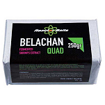 Reactor baits 3752S000 Belachad Quad 250g Добавки для жидкой приманки Grey