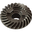 Шестерня редуктора Suzuki DF9.9-15 (заднего хода) 5752194JL0000