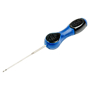 Купить Nash T8801 Micro Boilie Boilie Needle Голубой  Blue 7ft.ru в интернет магазине Семь Футов