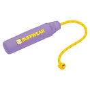 Купить Ruffwear 60203-545M игрушка для собак Lunker™ Фиолетовый Purple Orchid 7ft.ru в интернет магазине Семь Футов