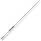 Купить Garbolino GOFRN8230300-2 карповая удочка Addiction Feeder X-Light Grey 3.00 m 7ft.ru в интернет магазине Семь Футов