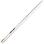 Garbolino GOFRN8230300-2 карповая удочка Addiction Feeder X-Light Grey 3.00 m