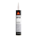 Купить Sikaflex 884-90852 Герметик 201 292g White 27x8x8 7ft.ru в интернет магазине Семь Футов