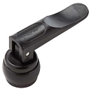 Купить Can 62170-UNIT Расширяющаяся сливная пробка Серебристый Black 22.5 mm 7ft.ru в интернет магазине Семь Футов