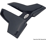 STING RAY Hydrofoil JR-3 gray, 52.213.03