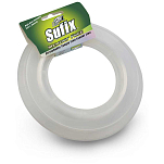 Sufix 13SUDS1MF075024A9E Memory Free Мононить 100 м Бесцветный Clear 0.750 mm 