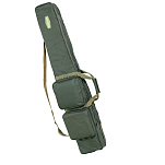 Mivardi M-RHEC150 ECO Род Холдолл Зеленый  Dark Green 150 cm 