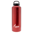 Купить Laken 33-R Classic 1L Красный  Red 7ft.ru в интернет магазине Семь Футов