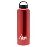 Laken 33-R Classic 1L Красный  Red