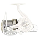 Купить Daiwa n10217e запасная шпуля EMSL2035 10x10x10 4000QDP 7ft.ru в интернет магазине Семь Футов