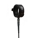 Купить Fcs ds-eara-blk-09f серф-лиш 9´ all round essential Black 20x15x10 7ft.ru в интернет магазине Семь Футов